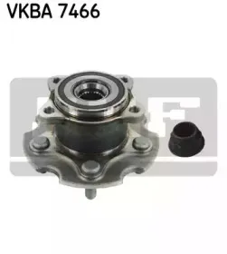 VKBA 7466 SKF